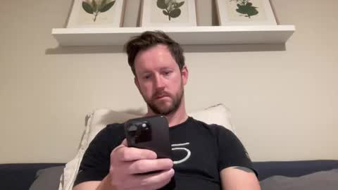 c_suite online show from January 2025 10:08:02 PM