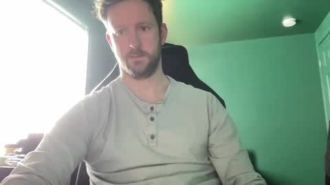 c_suite online show from February 2025 04:59:02 PM