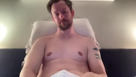 c_suite online show from March 2025 11:31:02 PM