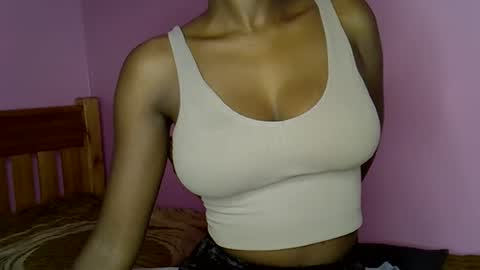 C--trish online show from January 2026 04:42:01 PM