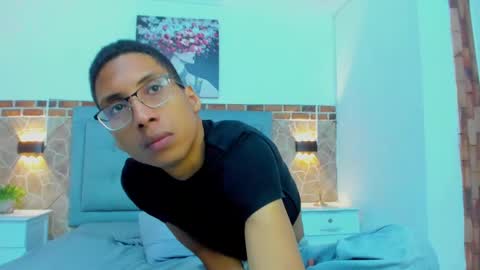 Snapshot of c_worstian_ chatting on December 2024 11:22:01 AM c_worstian_ online show from December 2024 11:22:01 AM