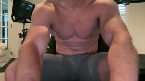 Tyler online show from June 2026 10:50:02 AM
