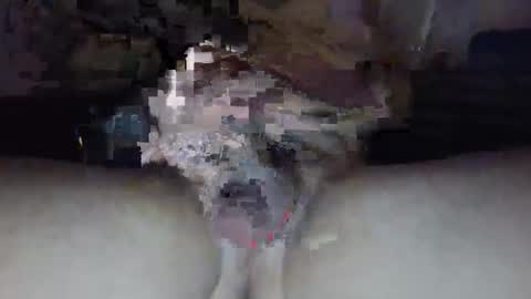 ca5happme online show from January 2026 04:27:01 AM