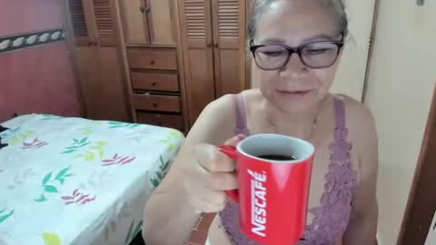 caarlaa_69 online show from January 2025 09:57:02 AM