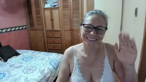 caarlaa_69 online show from March 2025 10:18:02 AM