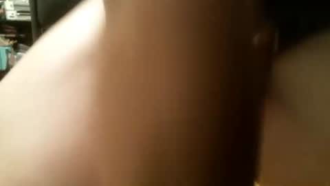 Snapshot of caballeropajero chatting on January 2025 12:28:01 AM caballeropajero online show from January 2025 12:28:01 AM