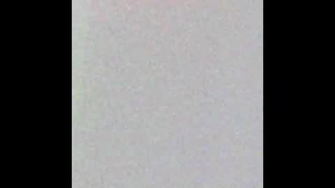 Snapshot of caballeropajero chatting on February 2025 09:11:01 AM caballeropajero online show from February 2025 09:11:01 AM