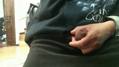 Snapshot of caballeropajero chatting on March 2026 06:58:01 AM caballeropajero online show from March 2026 06:58:01 AM