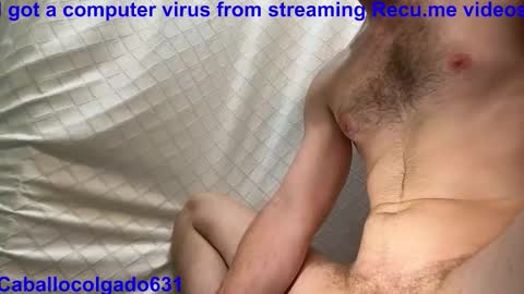 Alex online show from November 2025 09:41:02 PM