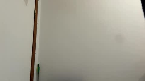 caballodetroya69 online show from September 2025 12:11:01 AM