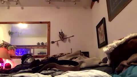 Snapshot of cabana1965 chatting on September 2025 04:24:02 AM cabana1965 online show from September 2025 04:24:02 AM