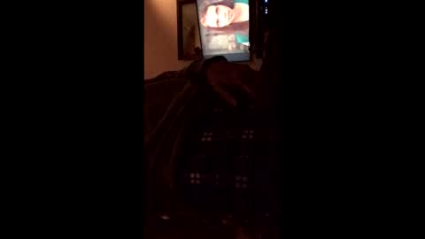 Snapshot of cabana1965 chatting on February 2026 04:16:02 AM cabana1965 online show from February 2026 04:16:02 AM