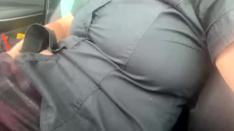 cabaretnoir online show from September 2025 02:05:02 PM