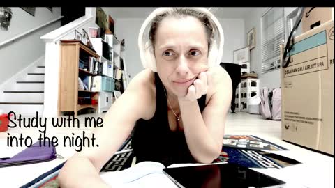 cabaretnoir online show from November 2025 03:06:01 AM