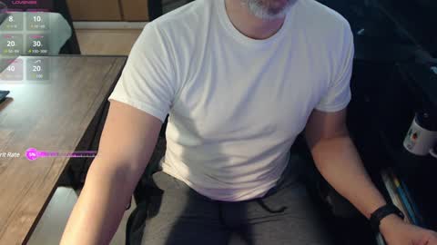 Cab  online show from January 2025 12:49:01 AM