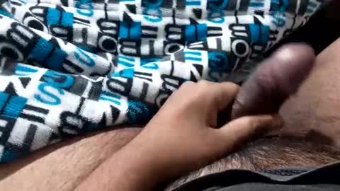 Snapshot of cabezonsabroso chatting on May 2026 05:26:01 AM cabezonsabroso online show from May 2026 05:26:01 AM