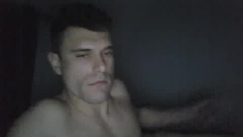 Bass23 online show from February 2026 08:20:02 PM