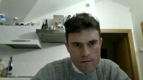 Bass23 online show from March 2026 06:03:01 PM