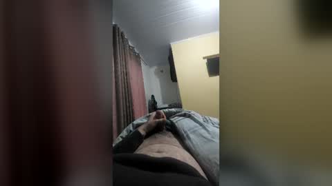 cacas1818 online show from June 2026 06:36:01 PM