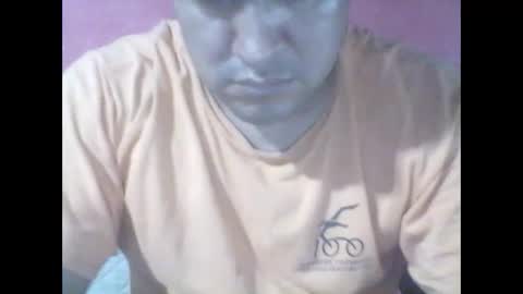 Cachudosexy online show from February 2025 03:10:02 AM