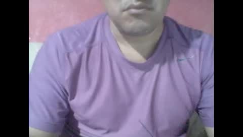 Cachudosexy online show from February 2025 03:55:02 AM