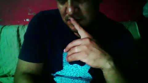 Cachudosexy online show from February 2025 03:53:02 AM