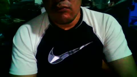 Cachudosexy online show from September 2025 04:58:01 AM