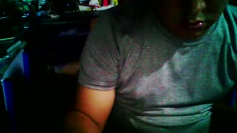 Cachudosexy online show from September 2025 03:11:02 AM
