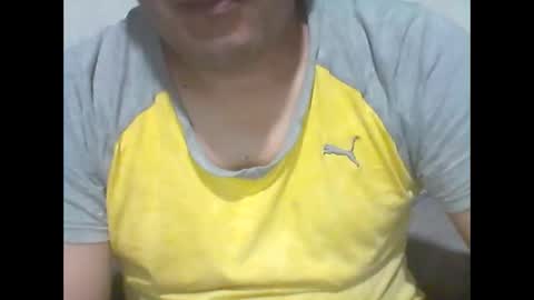 Cachudosexy online show from November 2025 04:12:02 AM