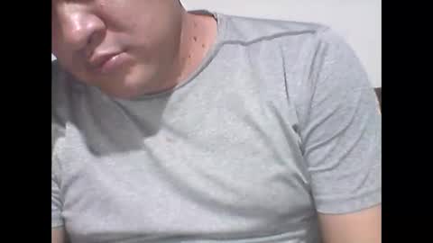 Cachudosexy online show from January 2026 04:05:02 AM