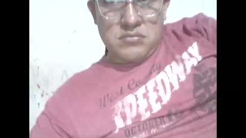Cachudosexy online show from February 2026 05:26:01 AM