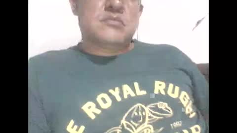 Cachudosexy online show from May 2026 04:39:02 AM