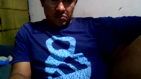 Cachudosexy online show from June 2026 04:26:02 AM