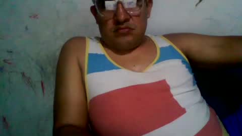Cachudosexy online show from June 2026 04:11:02 AM
