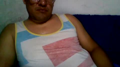 Cachudosexy online show from June 2026 05:56:02 AM