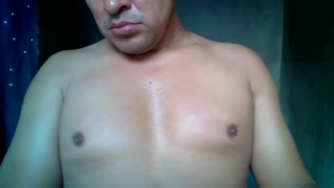 Cachudosexy online show from June 2026 10:04:01 PM