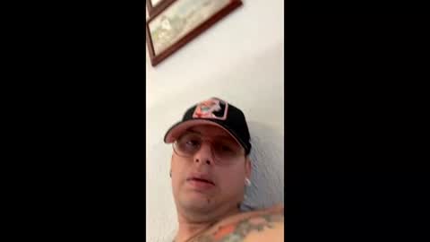 Snapshot of cachojesus27 chatting on May 2026 11:36:01 AM Jesus online show from May 2026 11:36:01 AM
