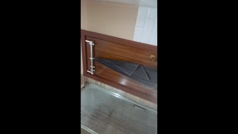 cacht33 online show from January 2026 01:09:02 AM