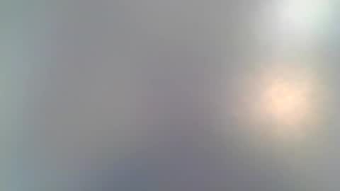 caco4639 online show from February 2025 10:54:01 PM