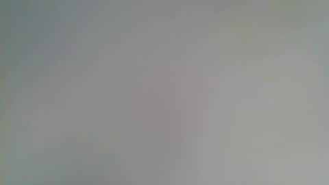 caco4639 online show from February 2025 11:48:01 PM