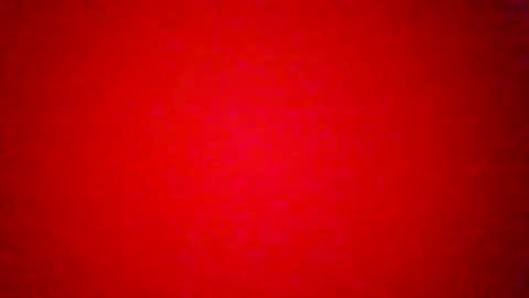 caco4639 online show from February 2026 09:26:01 PM