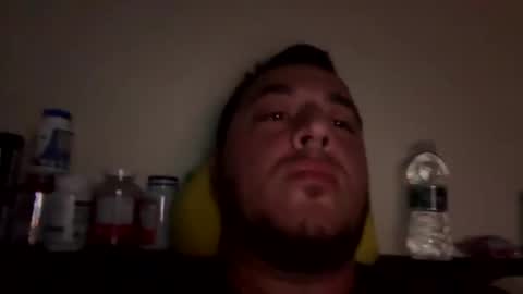 Snapshot of cacrv12 chatting on November 2025 10:47:01 AM cacrv12 online show from November 2025 10:47:01 AM