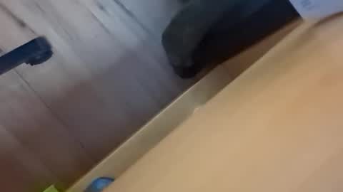 Cactus1041 online show from October 2025 10:39:02 PM