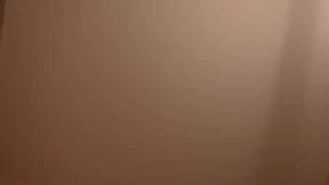 Cactus1041 online show from November 2025 02:22:02 AM