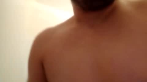 Cactus1041 online show from January 2026 11:10:02 PM