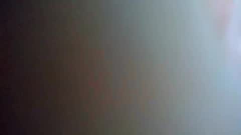 Cactus1041 online show from March 2026 05:14:02 AM