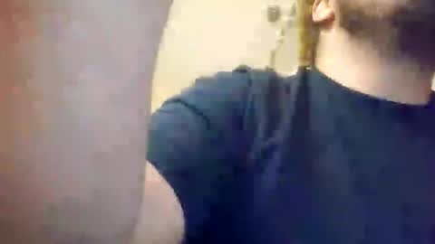 Snapshot of cactus_1041 chatting on May 2026 04:28:02 AM Cactus1041 online show from May 2026 04:28:02 AM