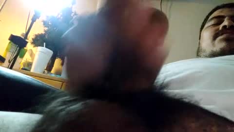 Snapshot of cactus_1041 chatting on June 2026 04:44:01 AM Cactus1041 online show from June 2026 04:44:01 AM