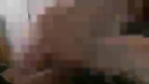 Snapshot of cactus_1041 chatting on July 2026 03:47:02 AM Cactus1041 online show from July 2026 03:47:02 AM