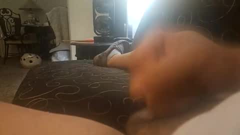 30 yr old guy having fun with a 63 yr old GILF online show from January 2026 12:32:01 PM